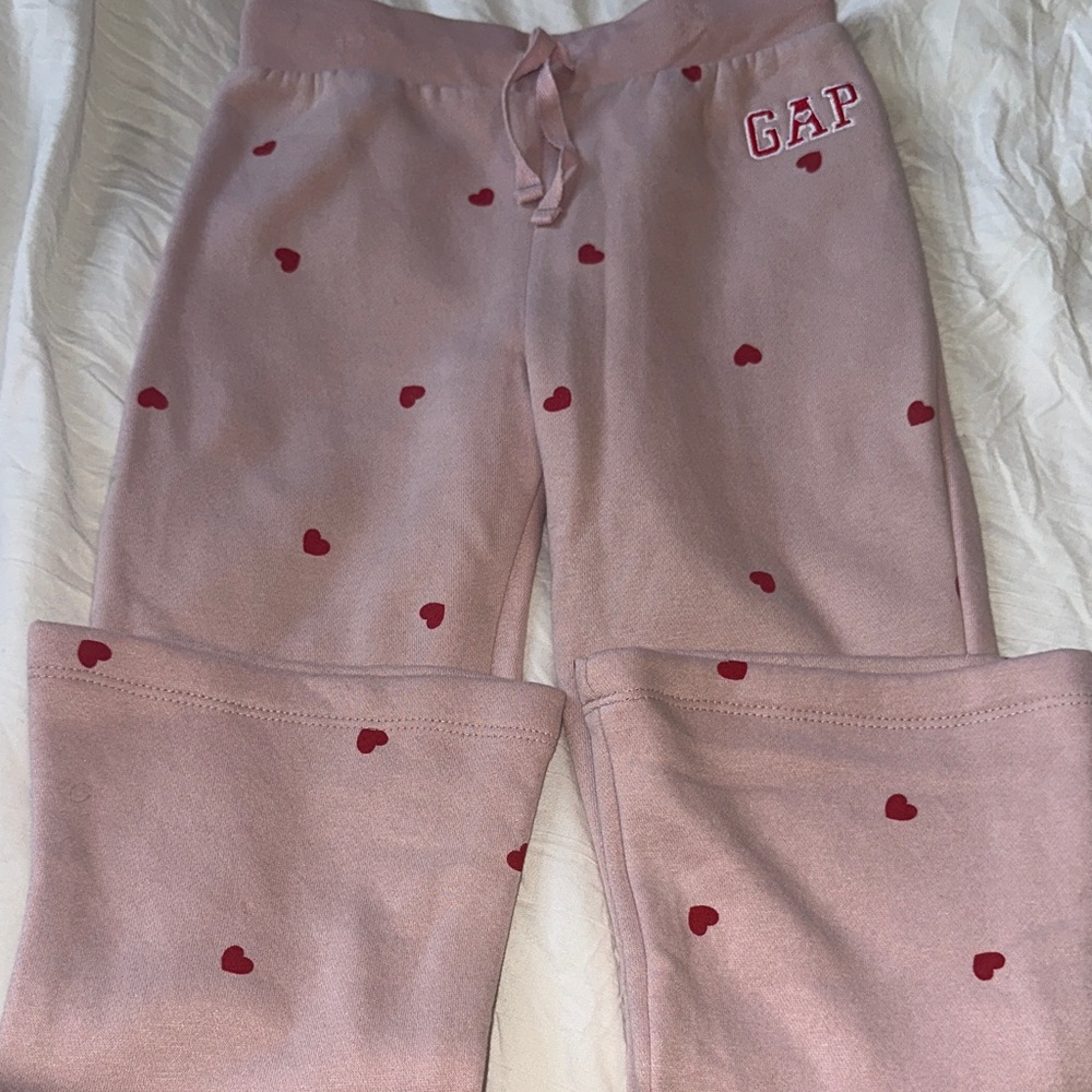 GAP sweatpant